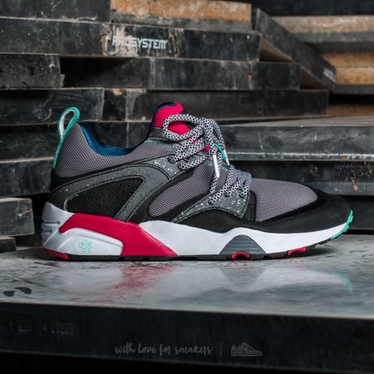 Puma crossover shoes on sale