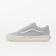 Mens grey suede hotsell vans