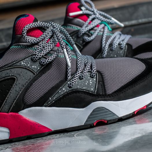 Puma crossover shoes on sale