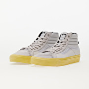 Men's shoes Vans Vault SK8-Hi Notchback Split VR3 LX Vintage Sport
