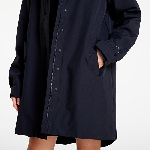 Nike NSW Essential Sf Woven Parka Jacket
