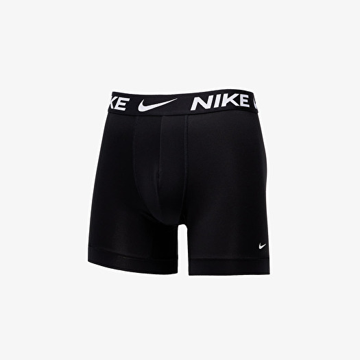 Nike clearance sports boxers
