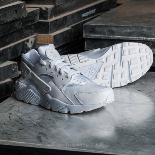 Footshop clearance nike huarache