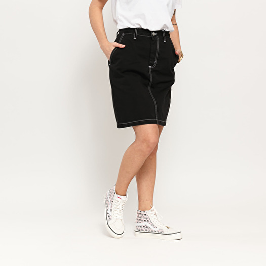 Jupe Carhartt WIP W Armanda Skirt