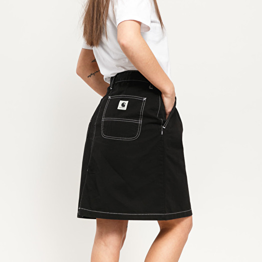 Jupe carhartt sales