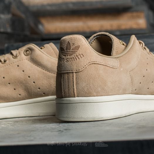 Stan smith tan 2025