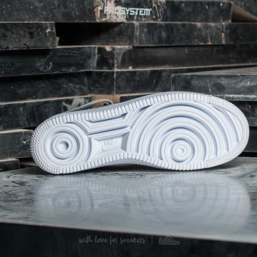 Fake air force 1 flyknit clearance