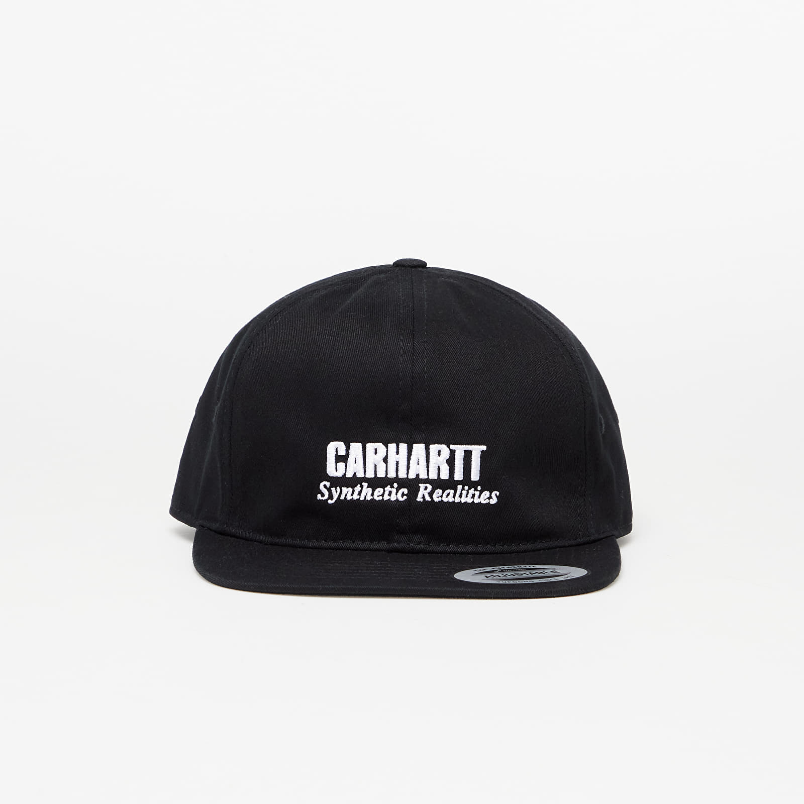 carhartt-wip-synthetic-realities-cap