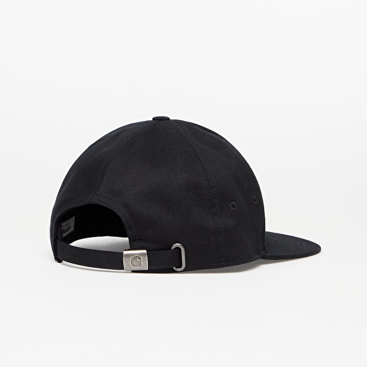 ★2023SS新作★CARHARTT★SYNTHETIC REALITIES CAP CARHARTT | STREETWEAR | MULTI BRAND | Carhartt WIP