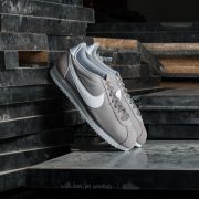 Cortez top nylon grey
