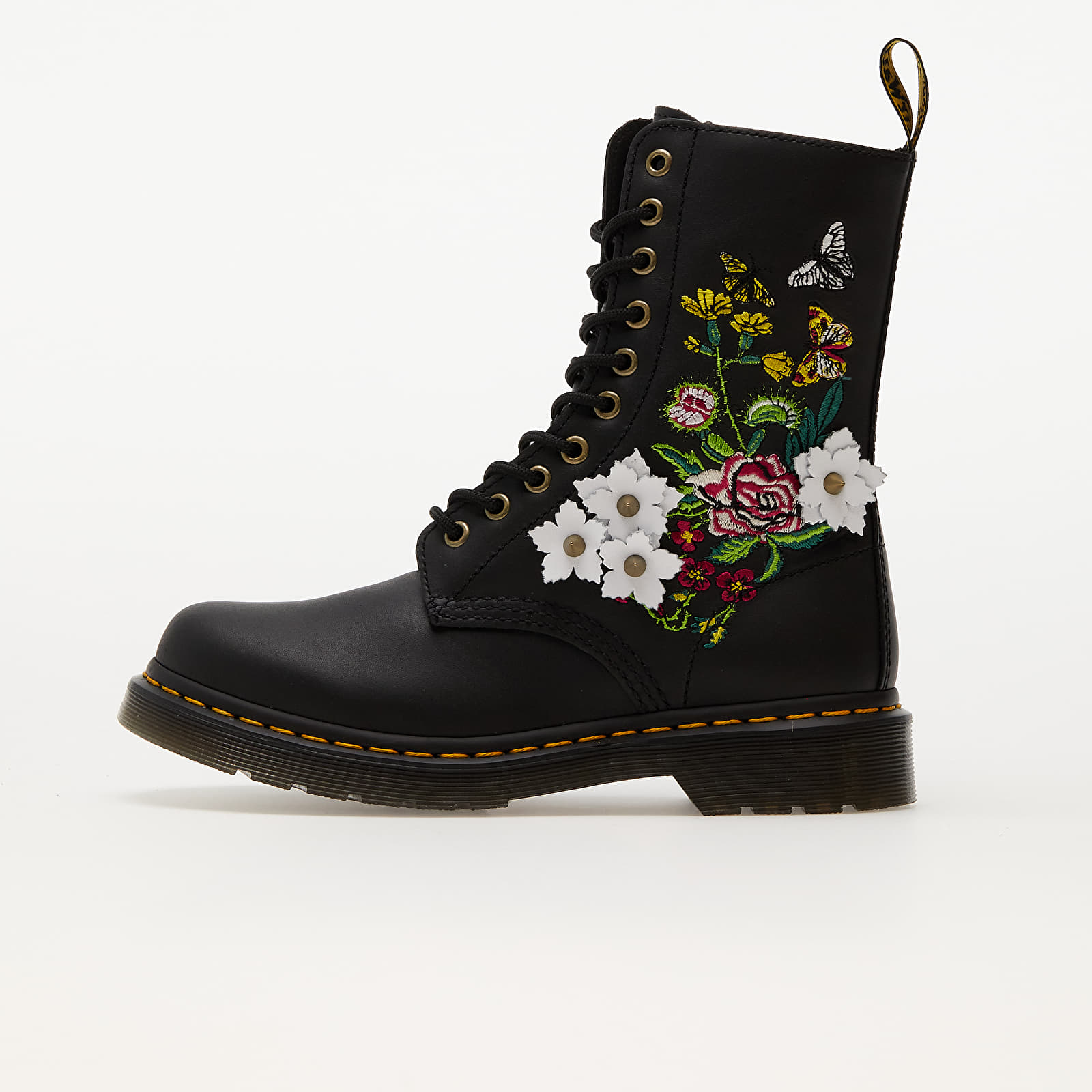 Doc martens store 1490 womens