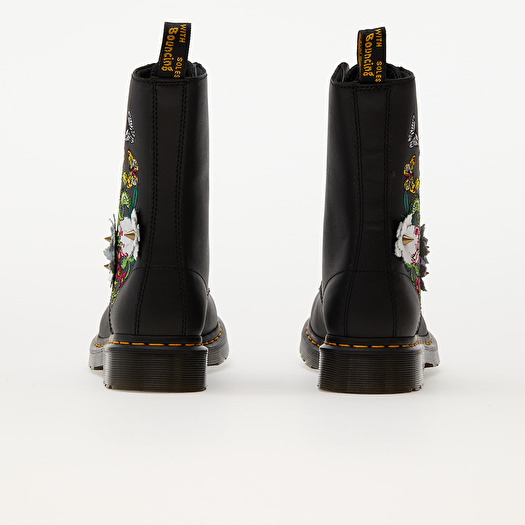 Doc martens 1490 femme top