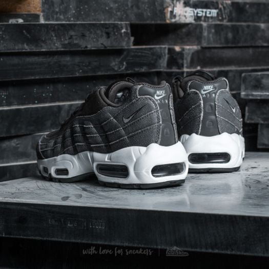 Nike Wmns Air Max 95 Premium
