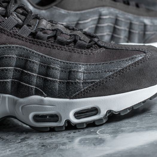 Nike wmns air max 95 premium shop