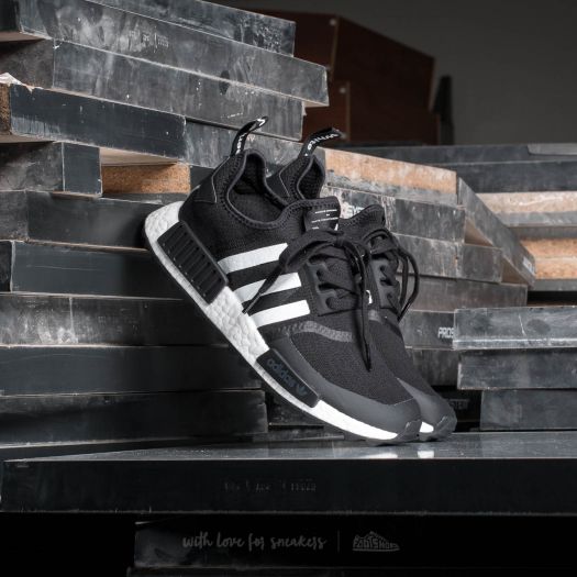 Nmd r1 trail outlet shoes adidas