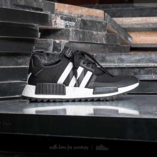 Trail nmd new arrivals