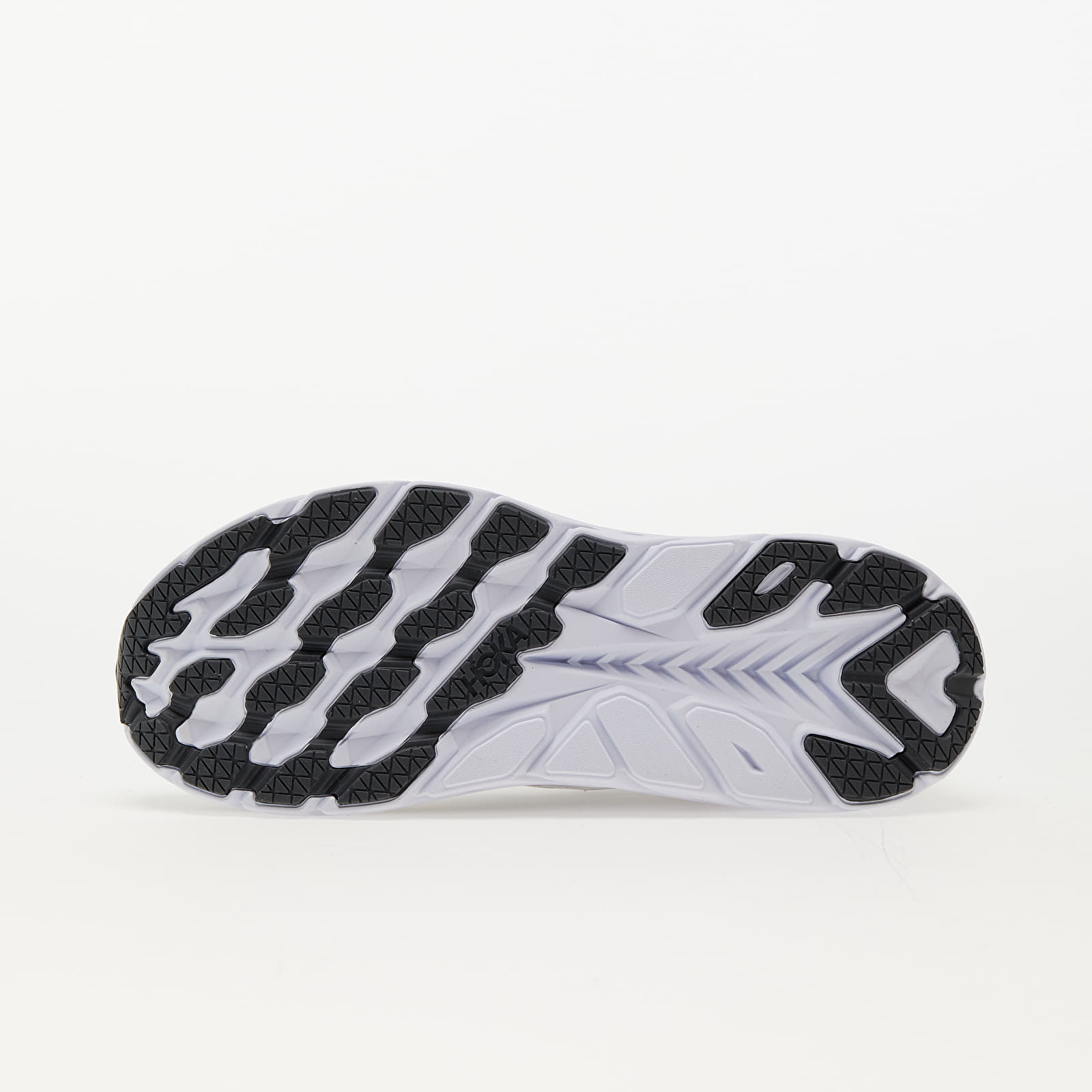 Men's shoes Hoka One One® M Clifton 8 Lunar Rock/ Nimbus Cloud