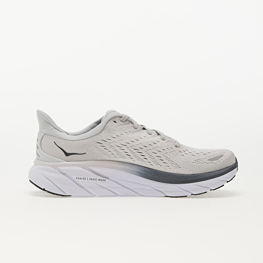 Hoka One One M Clifton 8