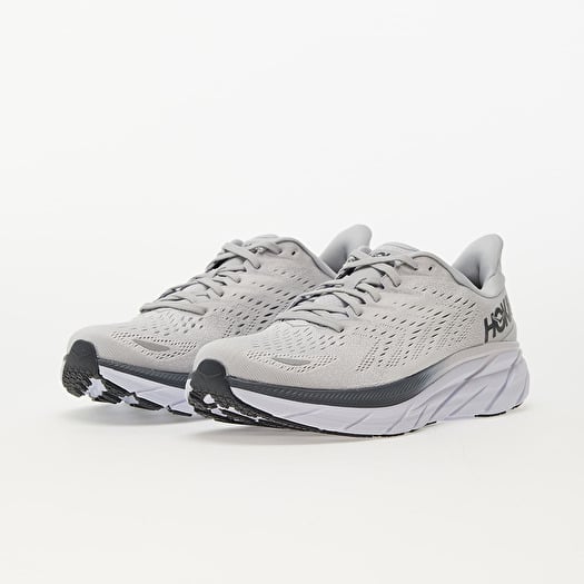 Hoka One One M Clifton 8