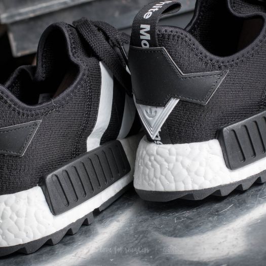 Nmd mountaineering online