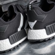 Adidas nmd top mountaineering