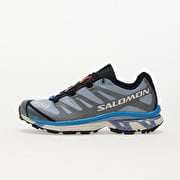 Salomon XT-4 Stormy Weather/ Indigo Bunting/ Nimbus Cloud