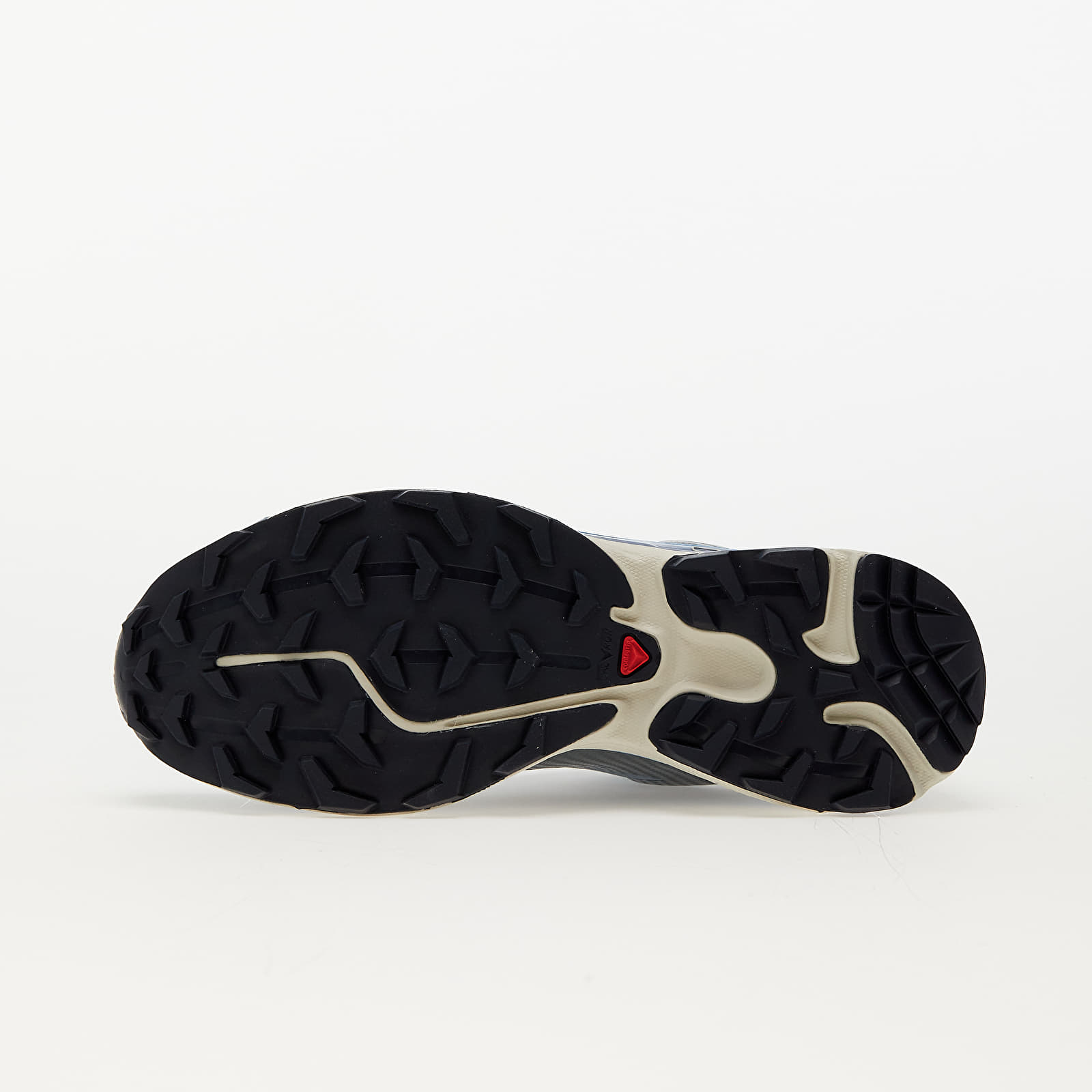 Scarpe uomo Salomon XT-4 Stormy Weather/ Indigo Bunting/ Nimbus Cloud