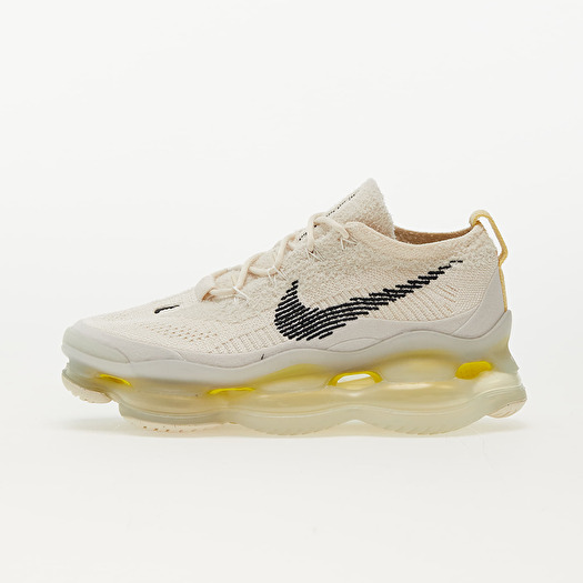 Air max 279 yellow clearance