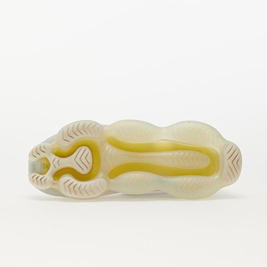 Nike W Air Max Scorpion Fk Phantom Black Light Cream Lemon Wash Footshop