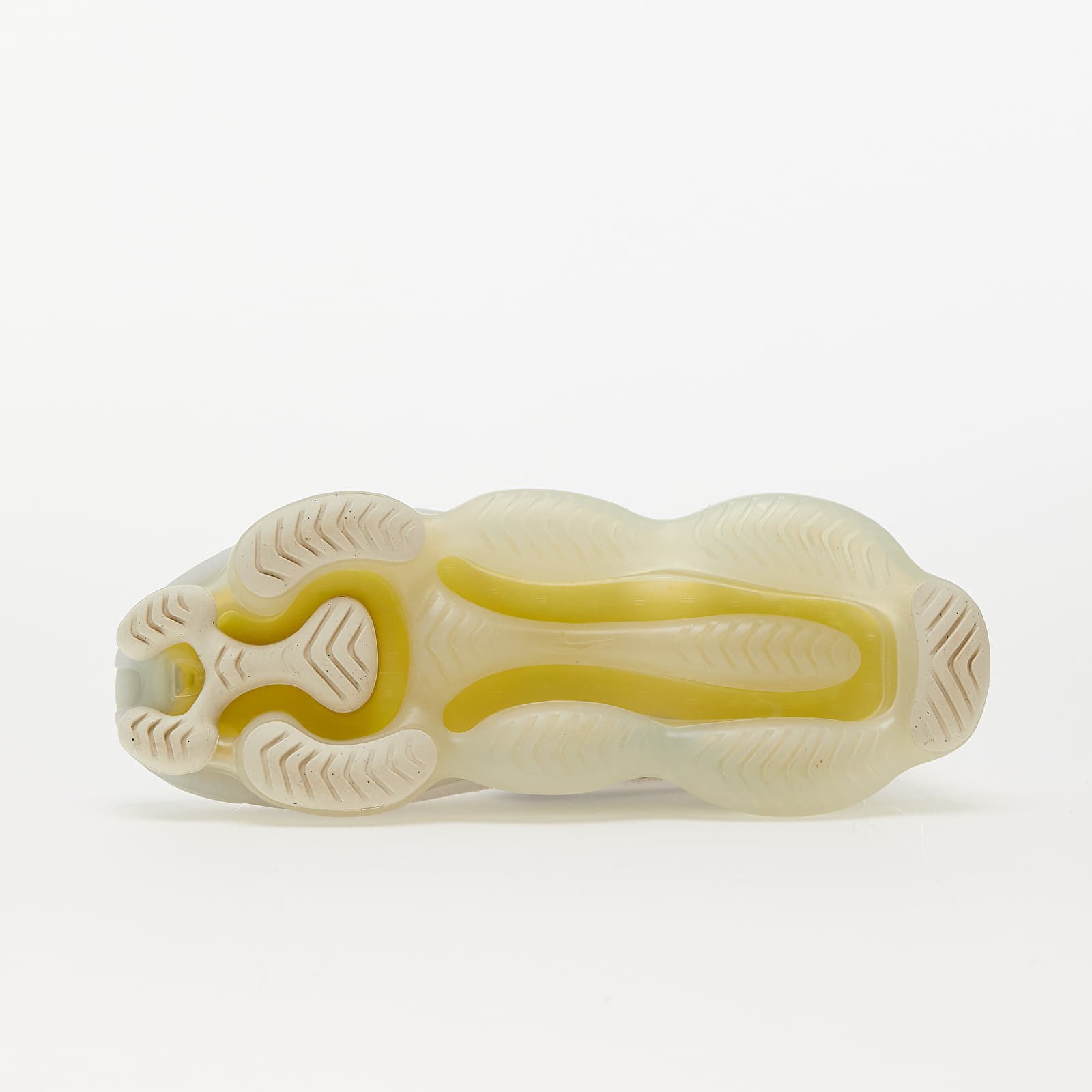 Дамски кецове и обувки Nike W Air Max Scorpion Fk Phantom/ Black-Light Cream-Lemon Wash