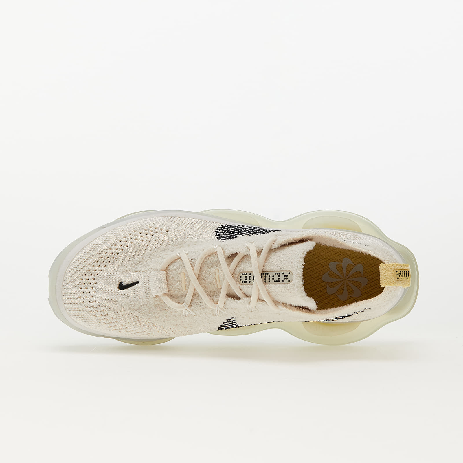 Nike air zoom fearless flyknit 2 light cream 2025