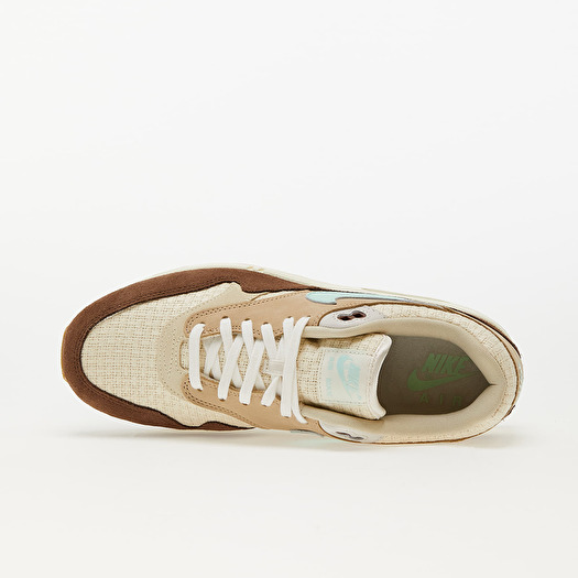 Nike baskets cuir air max 96 premium homme new arrivals