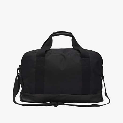 Bags & backpacks Y-3 Classic Weekender Bag Black (HM8367) | Footshop