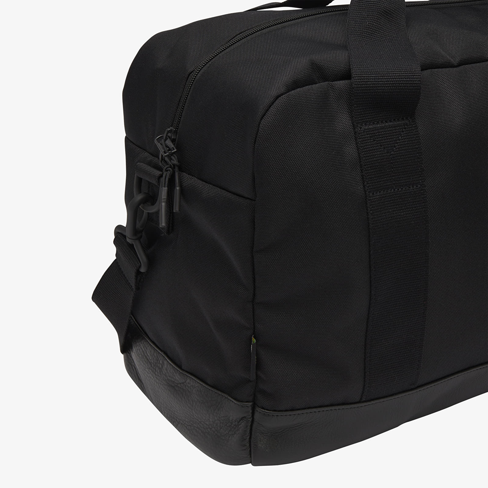 Y3 weekender 2025 bag