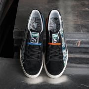 Puma mita best sale clyde