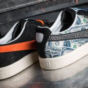 Puma mita clyde discount