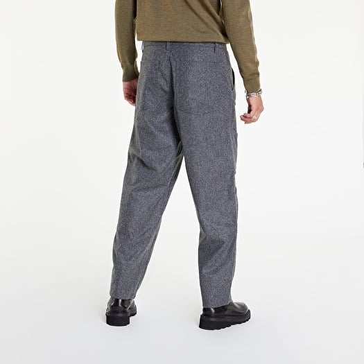 Comme des garcons pantalon store
