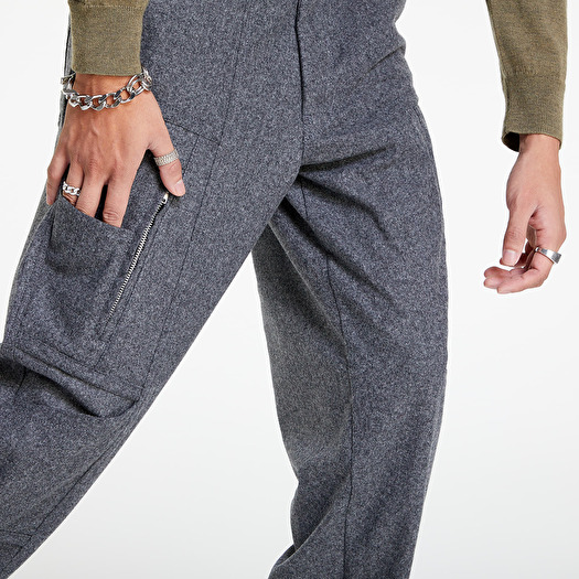 Pantalon homme Comme Des Garcons Homme Plus