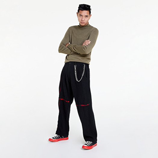 Comme des garcons clearance mens pants