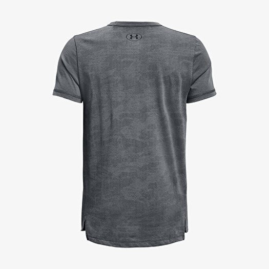 Ropa under 2025 armour para niños