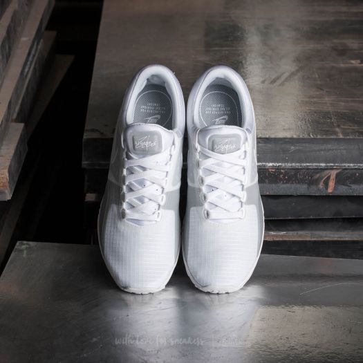 Air max zero 46 discount