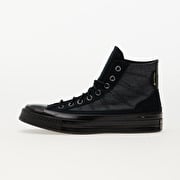 Converse chuck 70 gore tex clearance