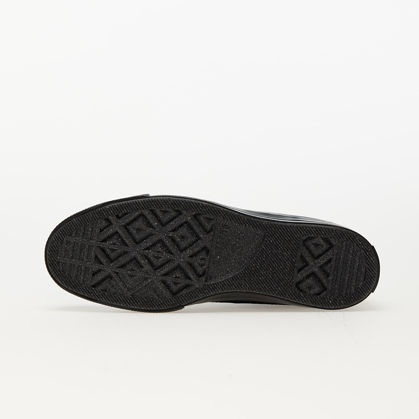Men's shoes Converse Chuck 70 Gore-Tex Black/ Black/ Black