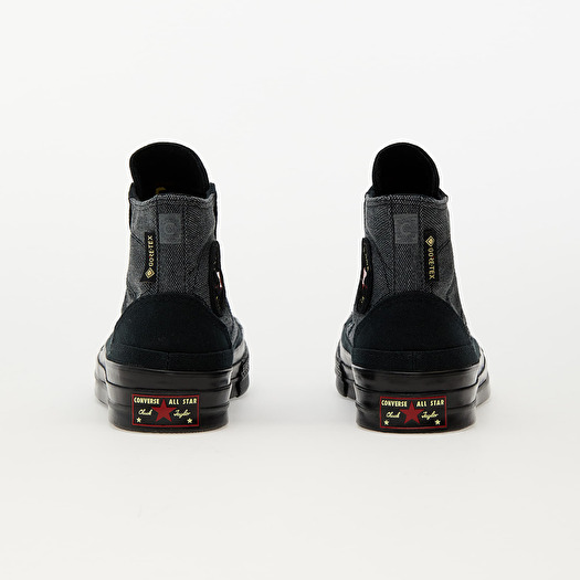 Converse gore tex chuck 7 online