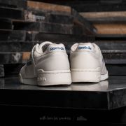Reebok workout plus vintage chalk deals