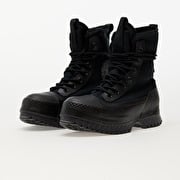 Converse counter climate black clearance