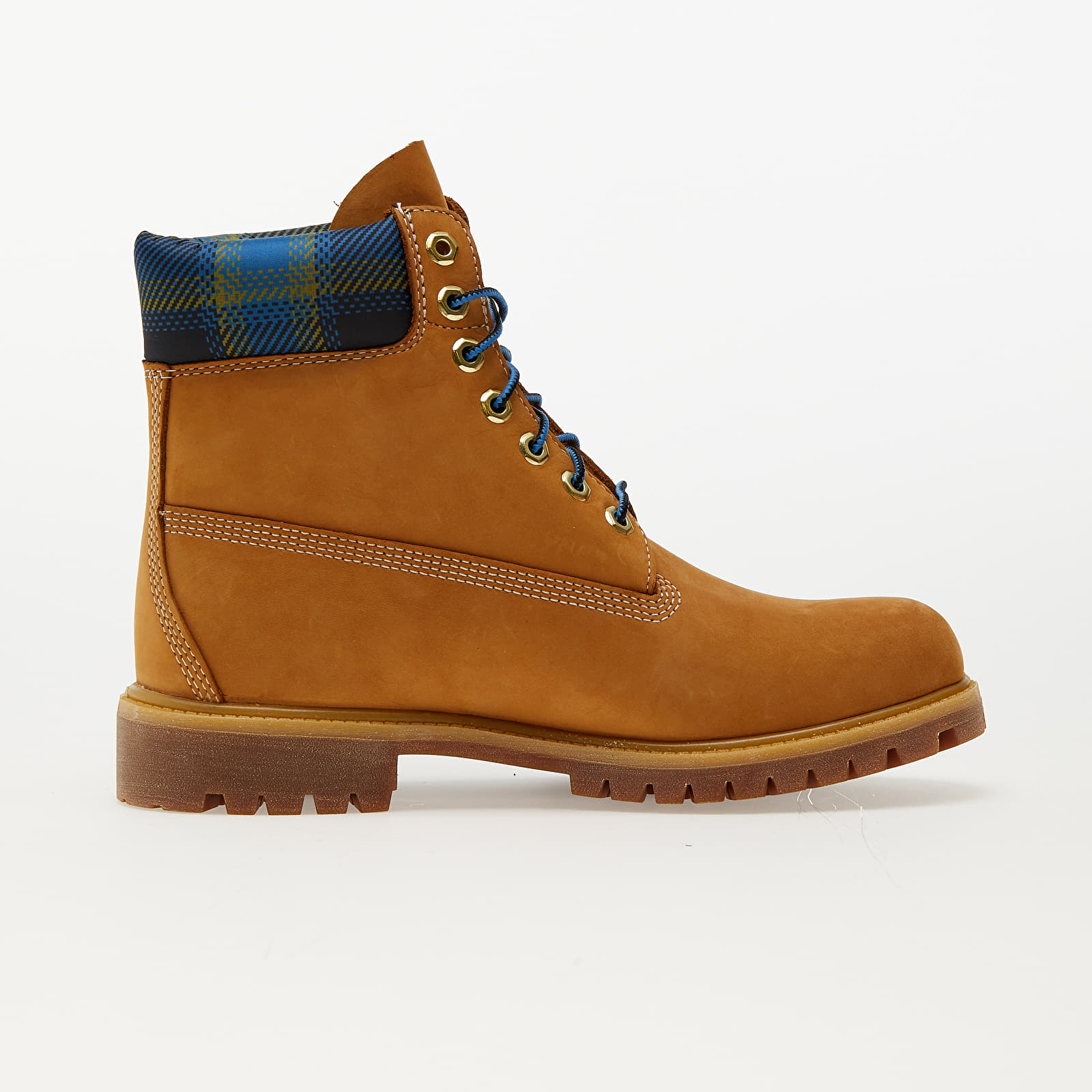Men's shoes Timberland 6 Inch Premium Boot Wheat