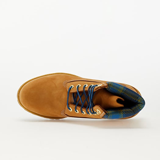 Warriors timberland boots discount