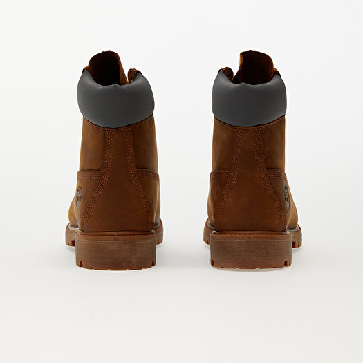 Timberland 6 Inch Premium Boot