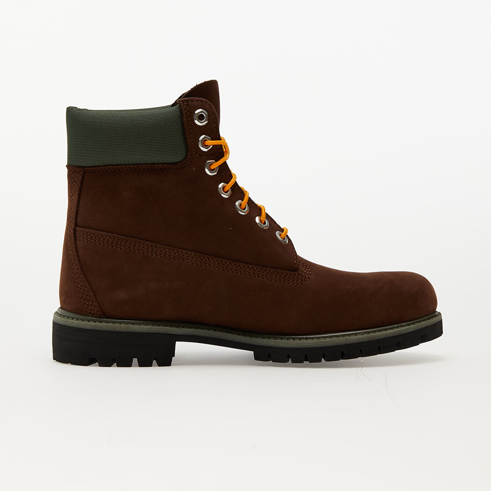 Timberland potting soil boots deals
